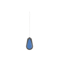 Croseta Preston - Floater Tools - Diamond Eye